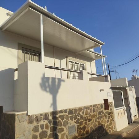 Casas Maria Carmona Βίλα El Pozo de los Frailes Εξωτερικό φωτογραφία