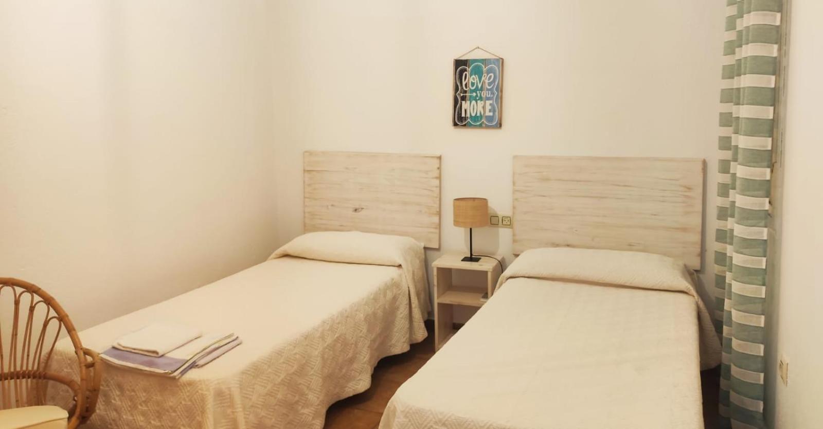 Casas Maria Carmona Βίλα El Pozo de los Frailes Εξωτερικό φωτογραφία