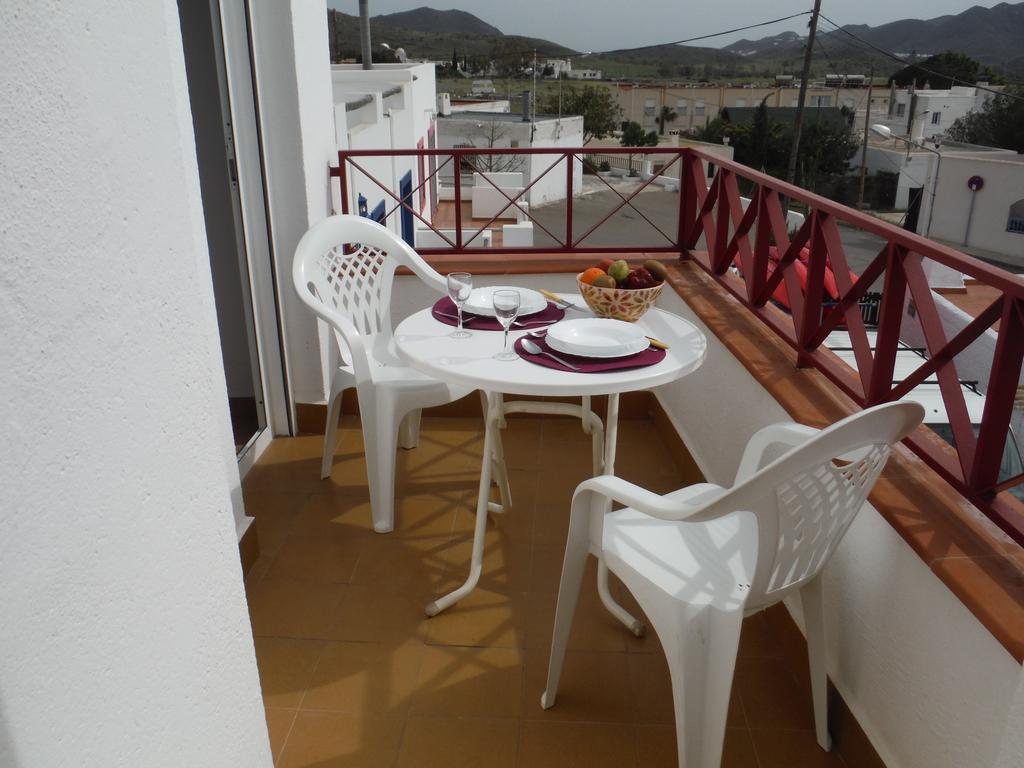 Casas Maria Carmona Βίλα El Pozo de los Frailes Εξωτερικό φωτογραφία