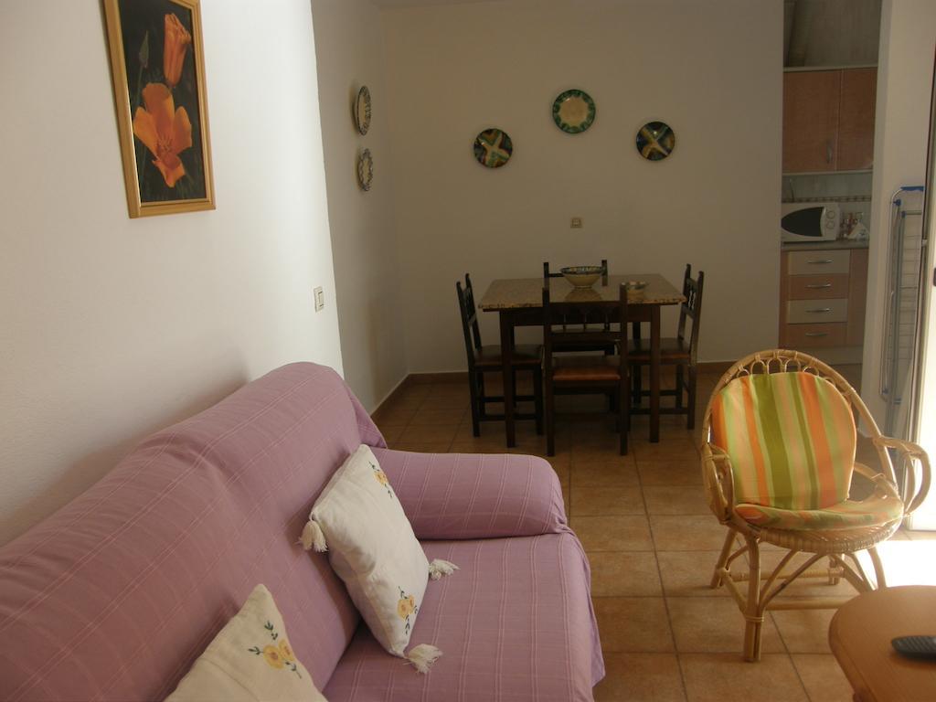 Casas Maria Carmona Βίλα El Pozo de los Frailes Δωμάτιο φωτογραφία