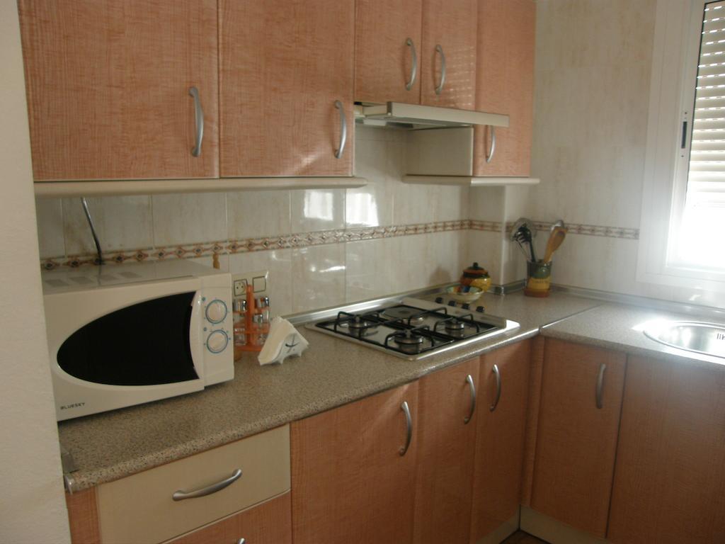 Casas Maria Carmona Βίλα El Pozo de los Frailes Δωμάτιο φωτογραφία