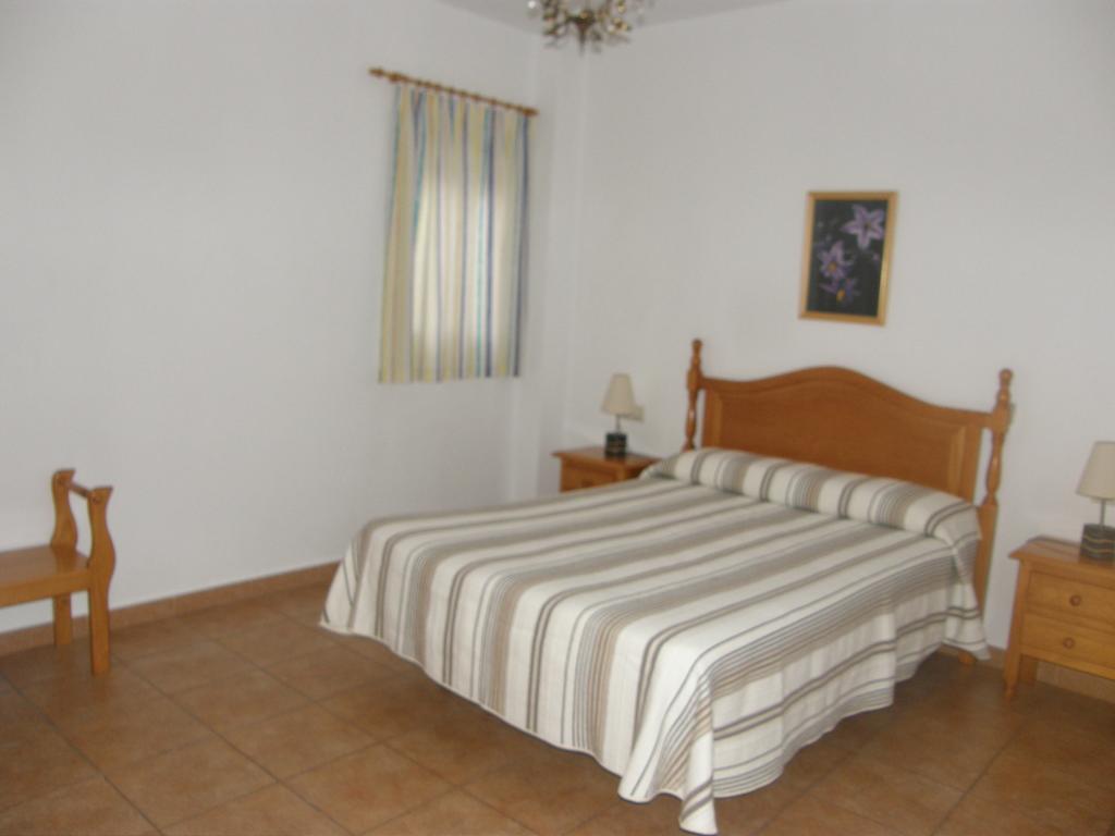 Casas Maria Carmona Βίλα El Pozo de los Frailes Δωμάτιο φωτογραφία