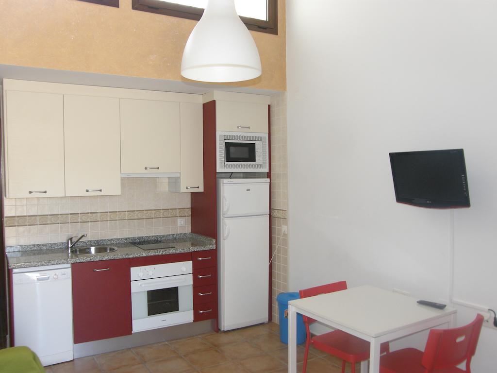 Casas Maria Carmona Βίλα El Pozo de los Frailes Δωμάτιο φωτογραφία