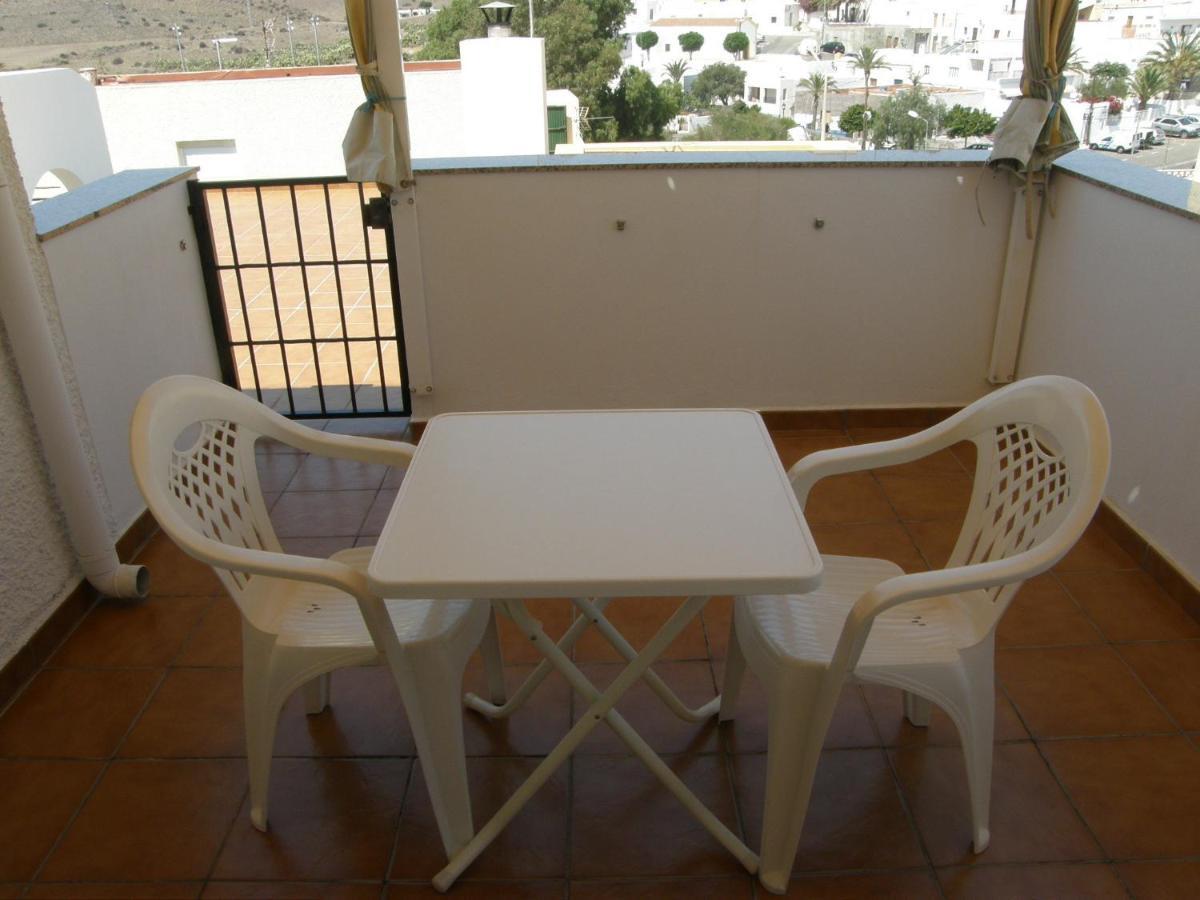Casas Maria Carmona Βίλα El Pozo de los Frailes Δωμάτιο φωτογραφία